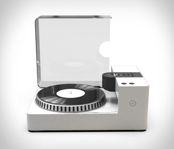 phonocut-home-vinyl-recorder-2.jpg | Image