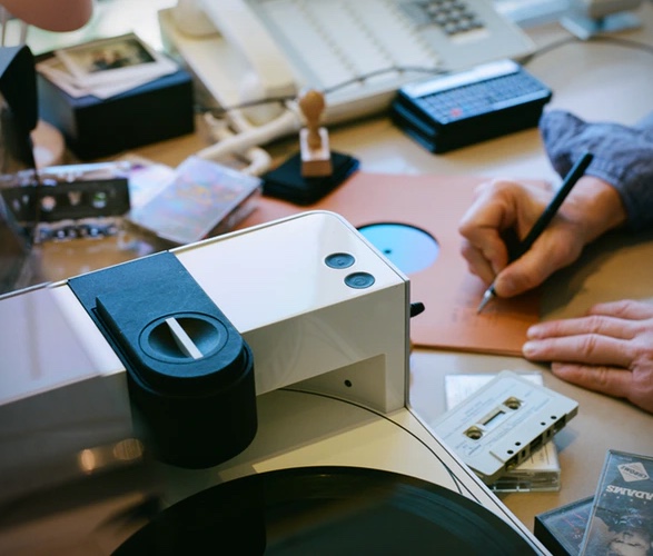 phonocut-home-vinyl-recorder-4.jpg | Image