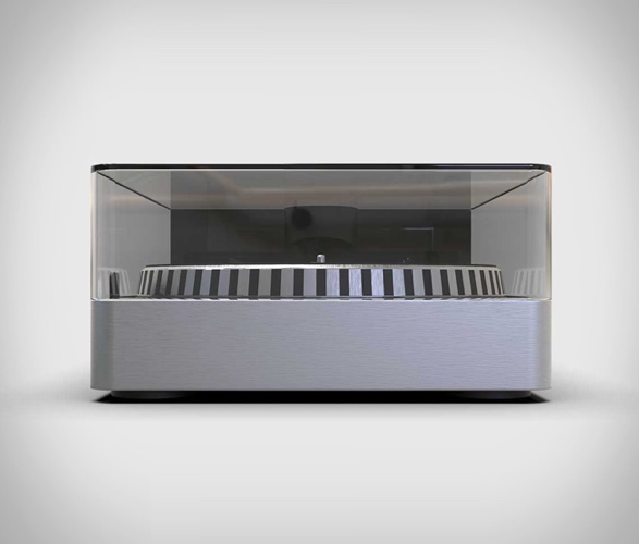 phonocut-home-vinyl-recorder-5.jpg | Image