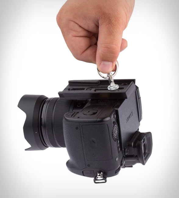 photographers-multi-tool-3.jpg | Image