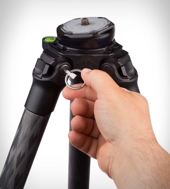 photographers-multi-tool-4.jpg | Image