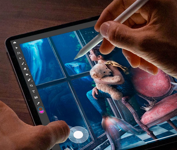 photoshop-for-ipad-2.jpg | Image