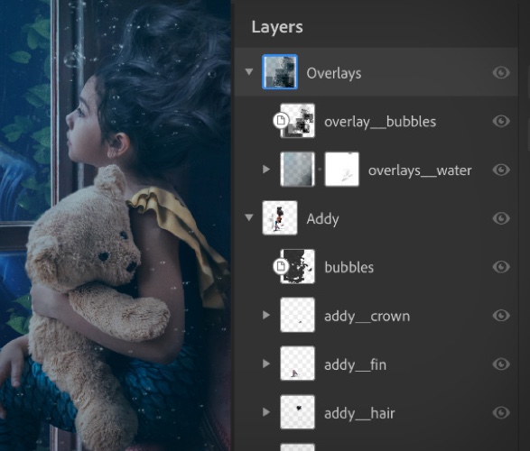 photoshop-for-ipad-3.jpg | Image
