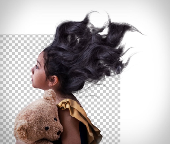 photoshop-for-ipad-4.jpg | Image