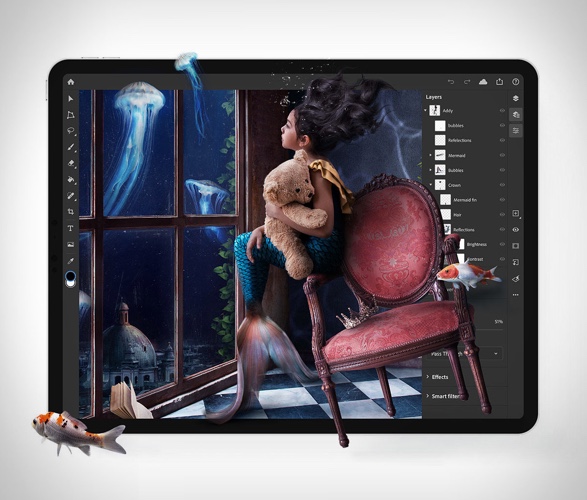 photoshop-for-ipad-5.jpg | Image