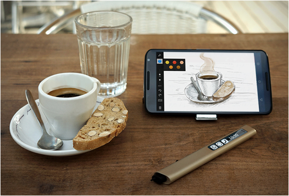 phree-pen-2.jpg | Image