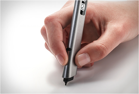 phree-pen-3.jpg | Image