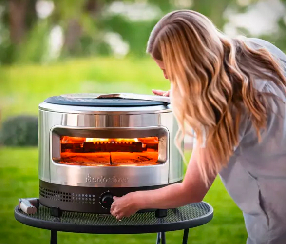 pi-prime-pizza-oven-2.jpeg | Image