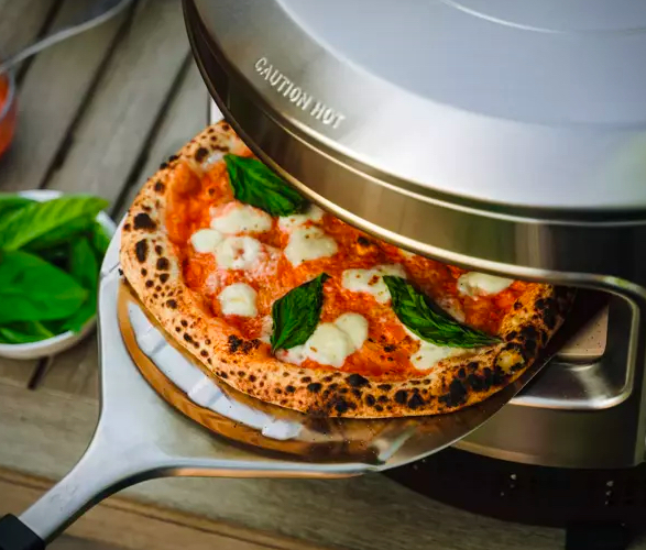 pi-prime-pizza-oven-3.jpeg | Image