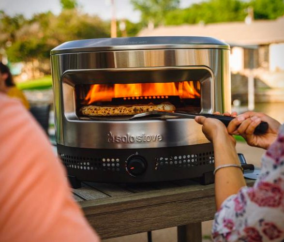 pi-prime-pizza-oven-5.jpeg | Image