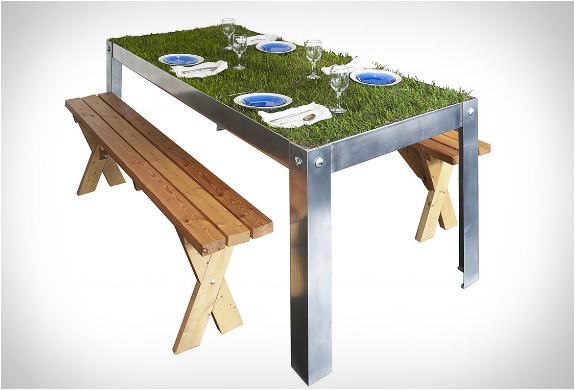 picnyc-table-2.jpg | Image
