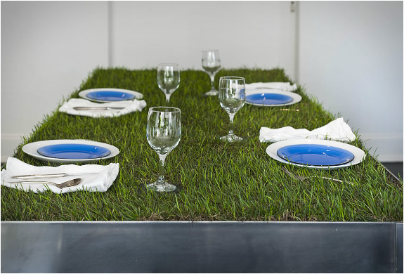picnyc-table-3.jpg | Image