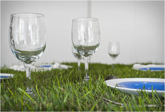 picnyc-table-4.jpg | Image