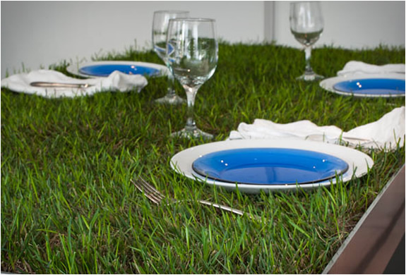 picnyc-table-5.jpg | Image
