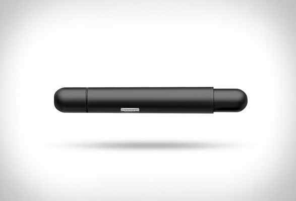 pico-ballpoint-pen-2.jpg | Image