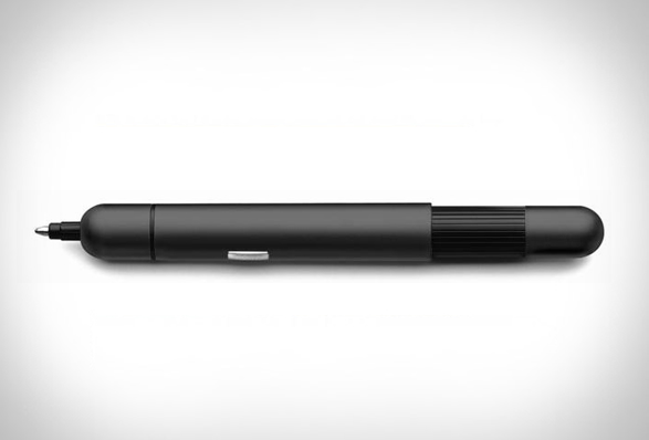 pico-ballpoint-pen-3.jpg | Image