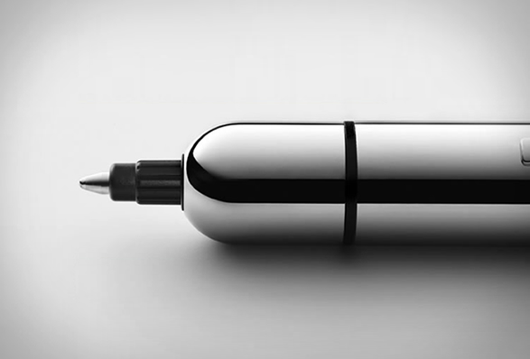 pico-ballpoint-pen-5.jpg | Image