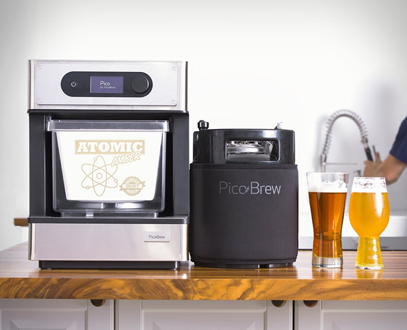 pico-beer-brewing-machine-2.jpg | Image