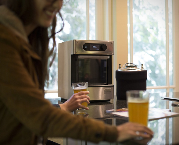 pico-beer-brewing-machine-3.jpg | Image