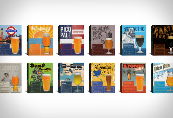 pico-beer-brewing-machine-5.jpg | Image