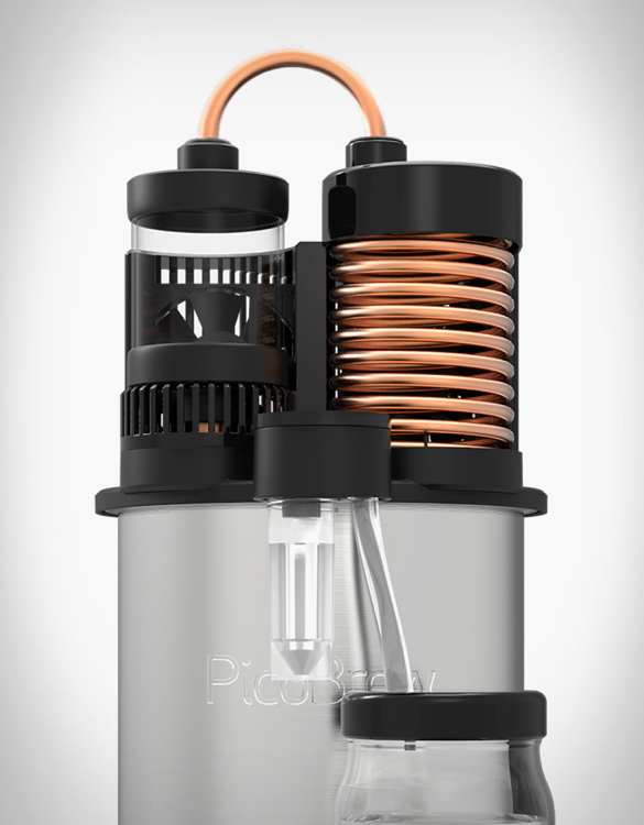 picostill-home-distiller-2.jpg | Image