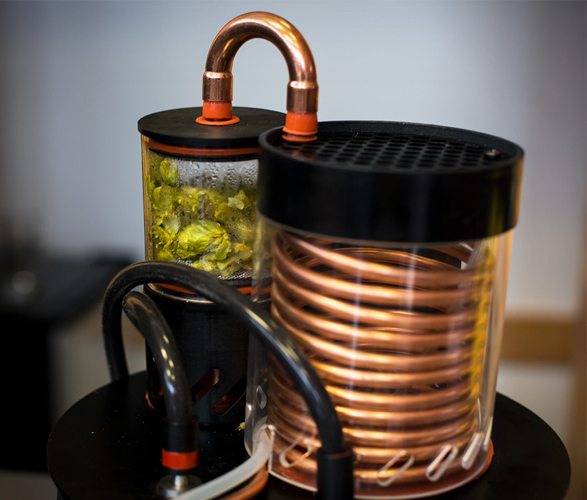 picostill-home-distiller-4.jpg | Image