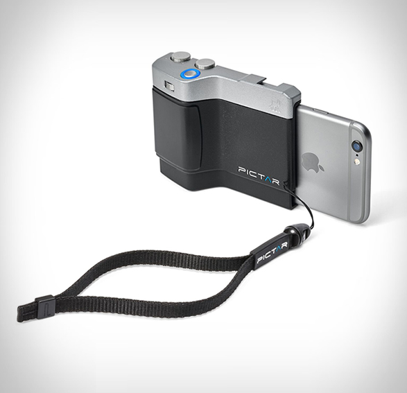 pictar-camera-case-4.jpg | Image
