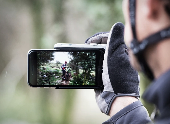 pictar-camera-case-5.jpg | Image
