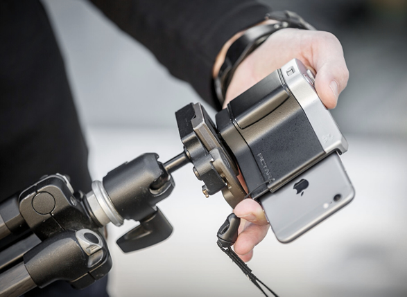pictar-camera-case-7.jpg
