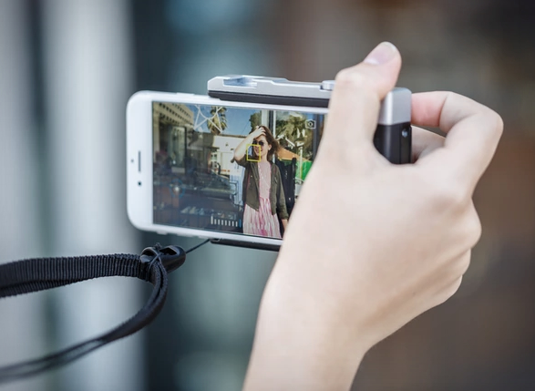 pictar-camera-case-8.jpg