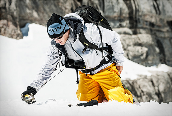 pieps-avalanche-transceiver-2.jpg | Image