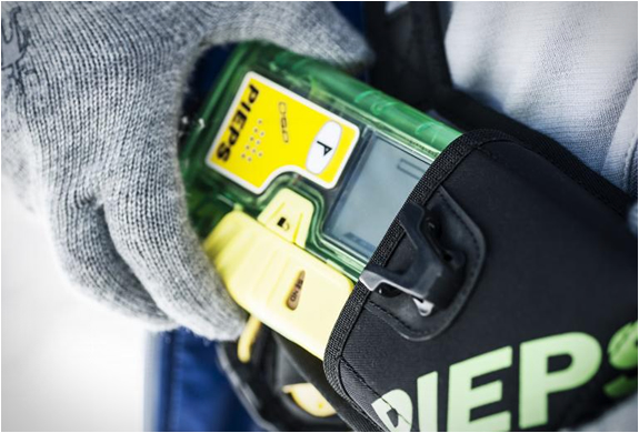 pieps-avalanche-transceiver-3.jpg | Image