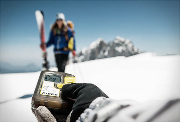 pieps-avalanche-transceiver-6.jpg