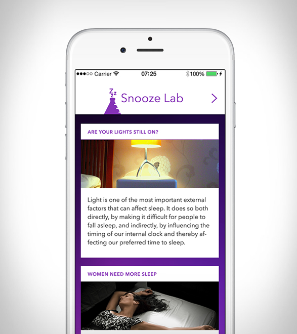 pillow-sleep-tracking-alarm-clock-4.jpg | Image