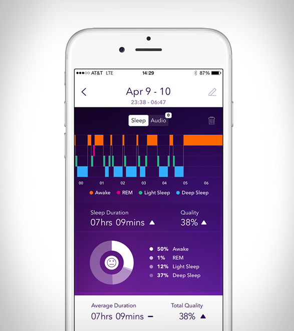 pillow-sleep-tracking-alarm-clock-5.jpg | Image