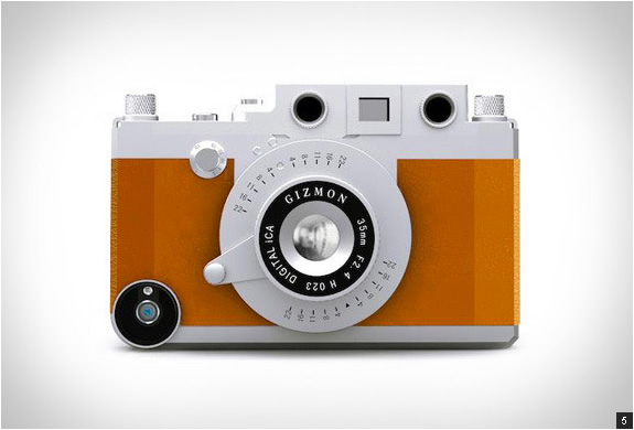 pimp-your-iphone-4.jpg | Image
