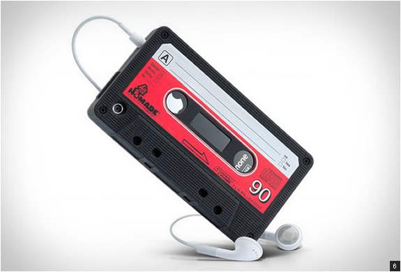 pimp-your-iphone-5.jpg | Image