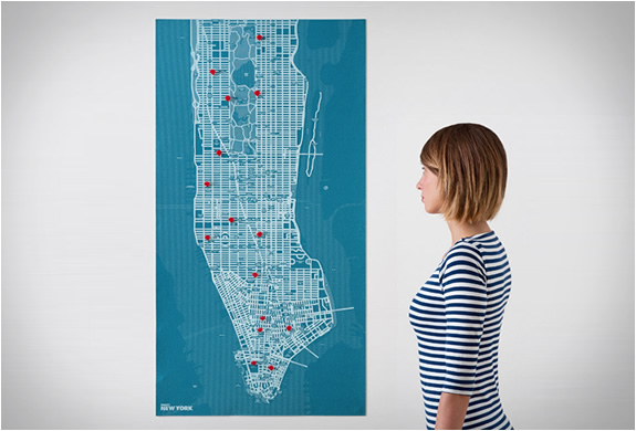 pin-city-world-maps-4.jpg | Image