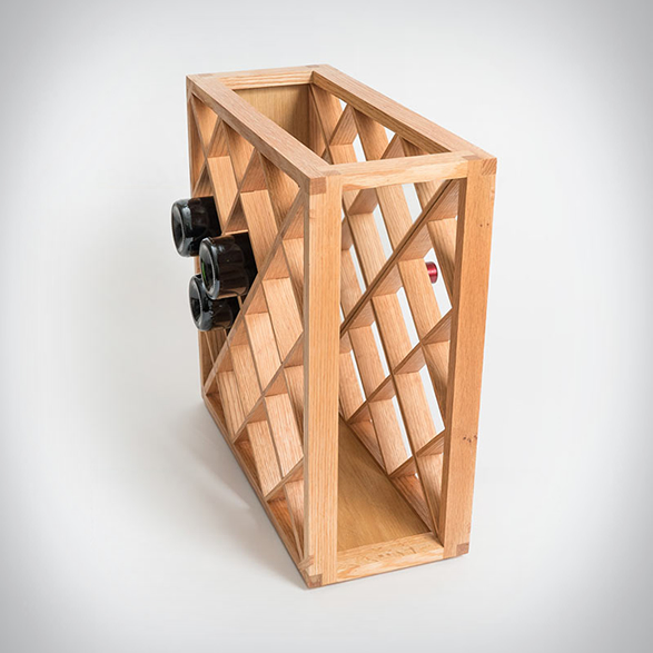 pinetti-wine-rack-3.jpg | Image