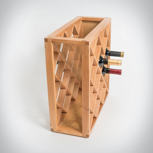 pinetti-wine-rack-4.jpg | Image