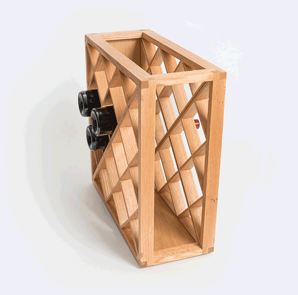 pinetti-wine-rack.gif | Image