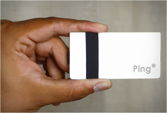 ping-wallet-3.jpg | Image