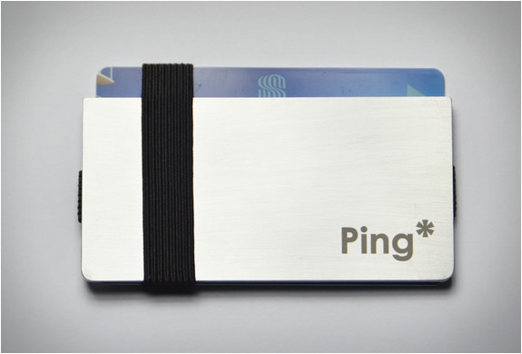 ping-wallet-4.jpg | Image