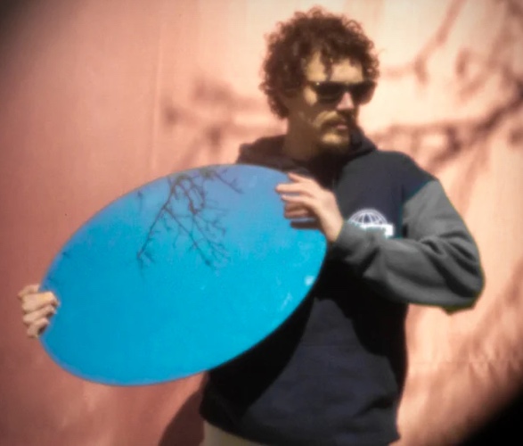 Pinhole Pro Max