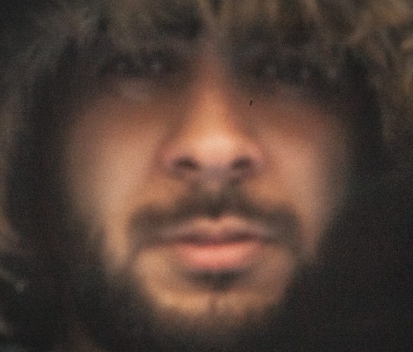 Pinhole Pro Max