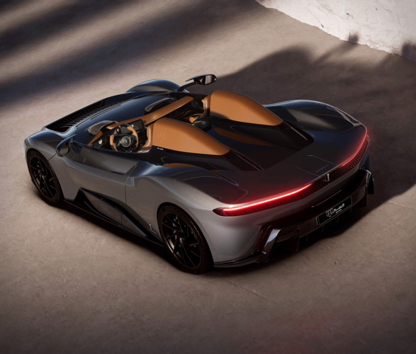 pininfarina-b95-gotham-2.jpg | Image
