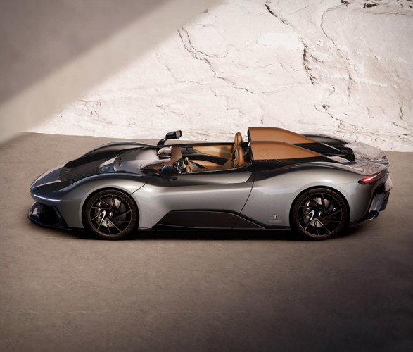 pininfarina-b95-gotham-3.jpg | Image