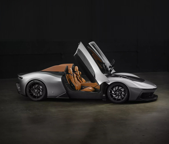 pininfarina-b95-gotham-4.jpg | Image