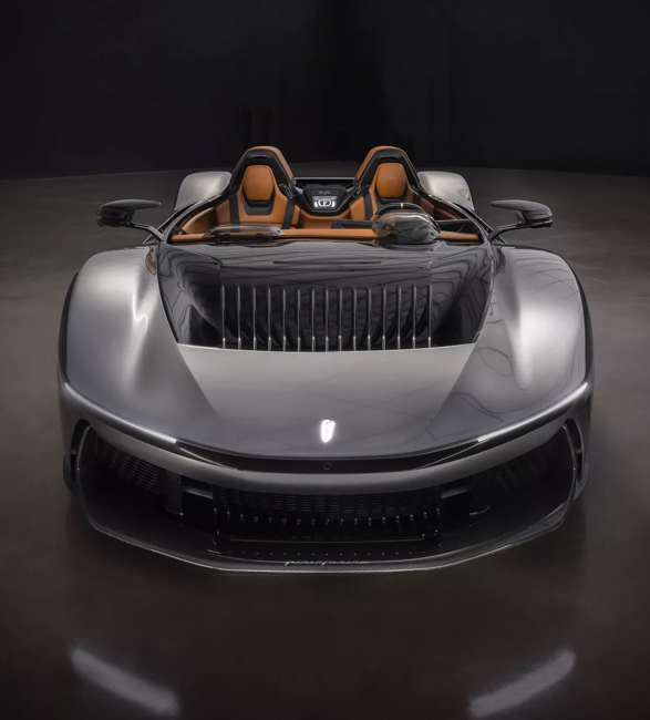 pininfarina-b95-gotham-5.jpg | Image