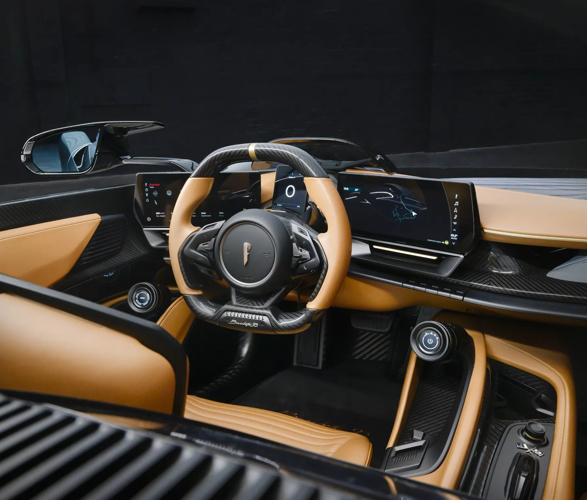 pininfarina-b95-gotham-7.jpg